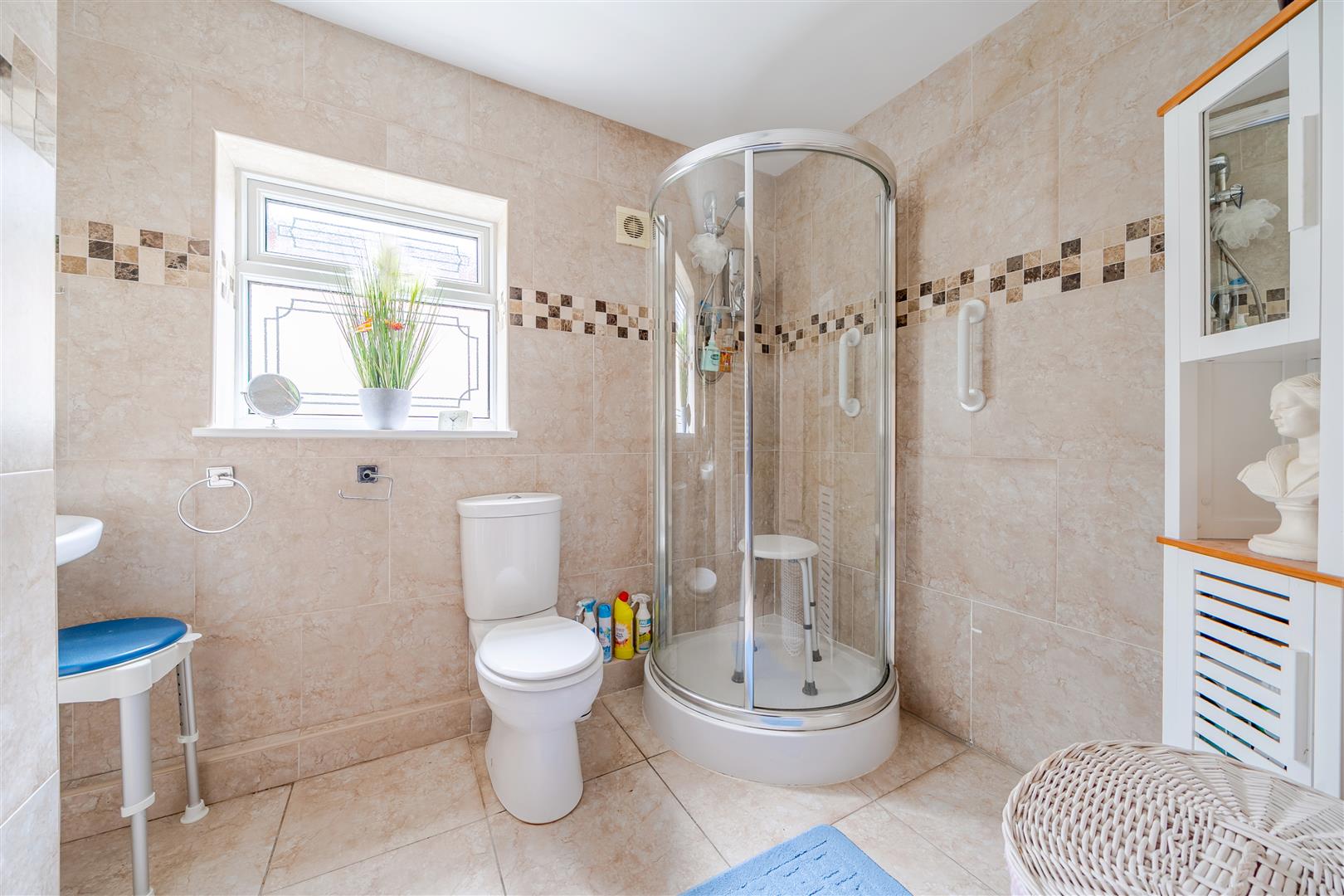 Pencefnarda Road, Gorseinon, Swansea, SA4 4FY